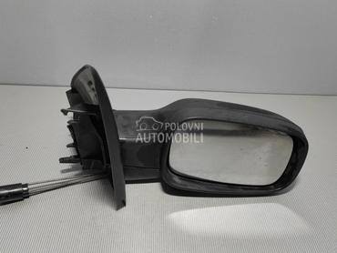 RETROVIZOR za Renault Megane