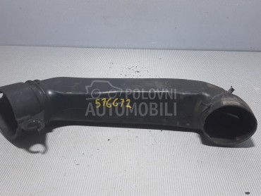 CRIJEVO za Peugeot 307