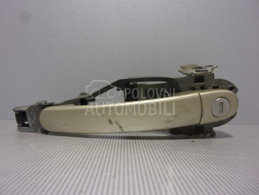 RUCKA VRATA za Volkswagen Passat B5