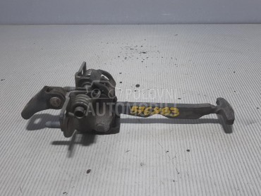 GRANICNIK VRATA za Citroen C4 Picasso