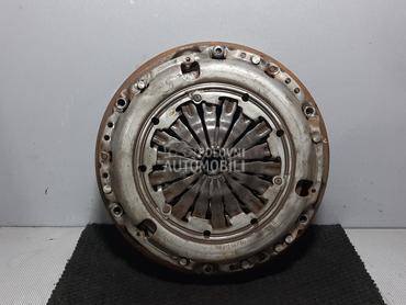 ZAMAJAC za Citroen C4 Cactus