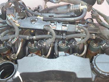 DIZNA za Citroen Berlingo