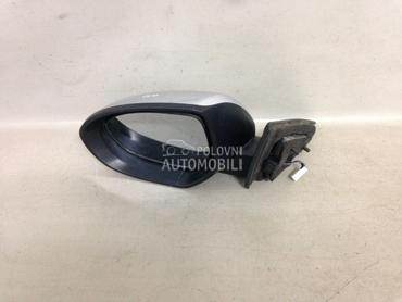 RETROVIZOR za Mazda 6