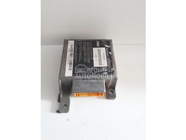 ELEKTRONIKA AIRBAGA za Alfa Romeo 145