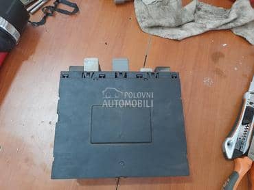 komfort modul za Volkswagen Golf 5