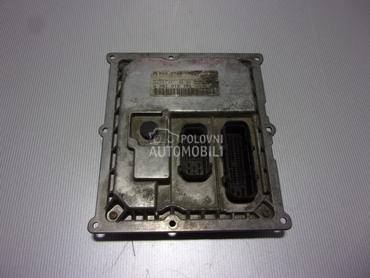 ELEKTRONIKA MOTORA za Smart ForTwo