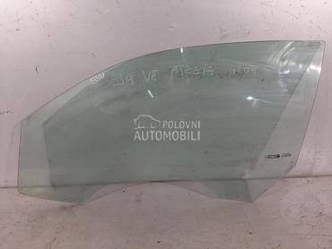 STAKLO za Ford Fiesta