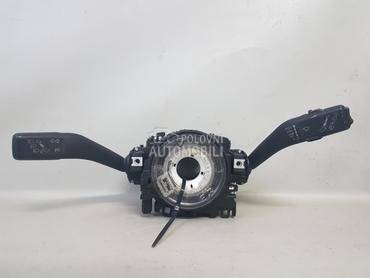 RUCICE VOLANA za Volkswagen Golf 6