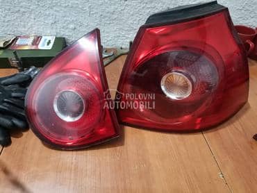 Stop lampa/Stop svetlo za Volkswagen Golf 5