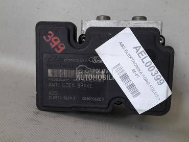 ABS ELEKTRONIKA za Ford Focus