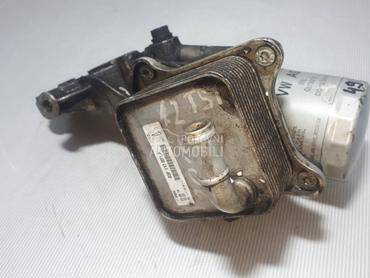 HLADNJAK ULJA za Audi A3