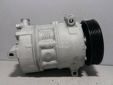 KOMPRESOR KLIME za Opel Insignia