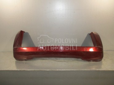 BRANIK za Fiat Fiorino