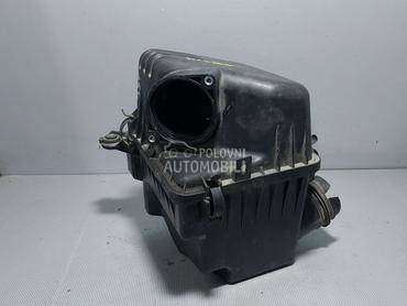 KUCISTE FILTERA ZRAKA za Hyundai i30