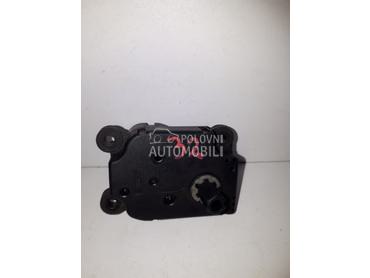 MOTORIC VENTILATORA za Ford Mondeo