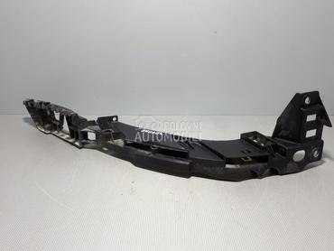 NOSAC FARA za Volkswagen Polo