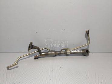 CRIJEVO za Volkswagen Passat B7