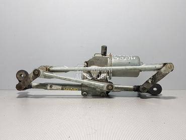 POLUGA BRISACA za Opel Corsa D