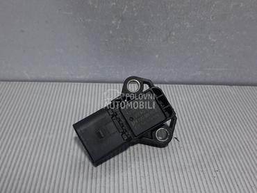 MAP SENZOR za Volkswagen Polo