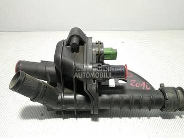 KUCISTE TERMOSTATA za Peugeot 208