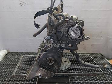 MOTOR za Mercedes Benz A Klasa