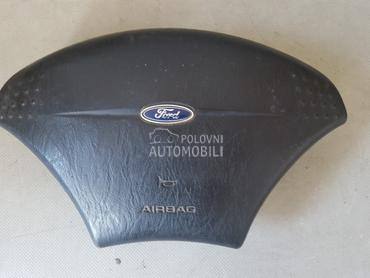 AIRBAG VOLANA za Ford Focus