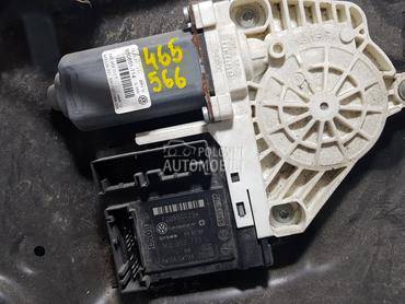 MOTORIC PODIZACA STAKLA za Volkswagen Passat B6
