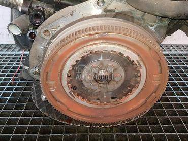 ZAMAJAC za Volkswagen Polo