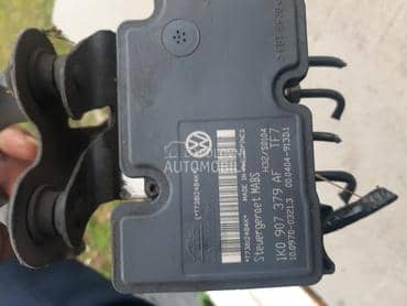 ABS za Škoda Rapid od 2014. do 2018. god.