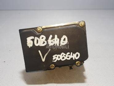 ABS ELEKTRONIKA za Renault Megane