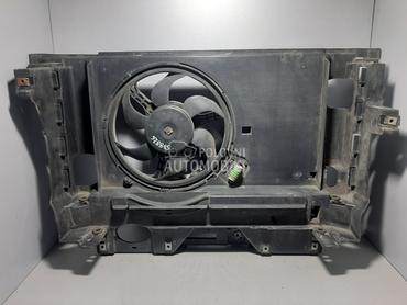 NOSAC VENTILATORA za Fiat Stilo