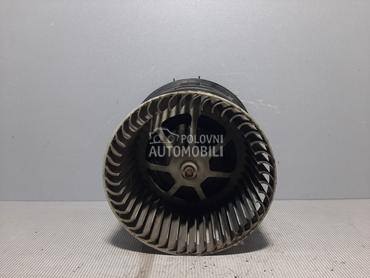 VENTILATOR KABINE za Peugeot 407