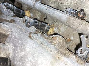 DIZNA za Hyundai Santa Fe