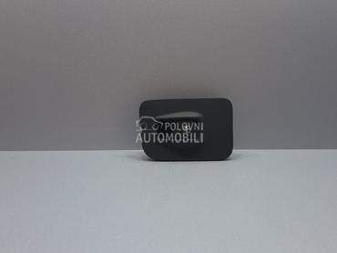 PREKIDACI PROZORA za Fiat Doblo