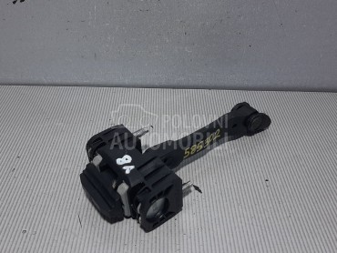 GRANICNIK VRATA za Volvo S40