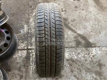 Firestone 195/65 R15 Letnja