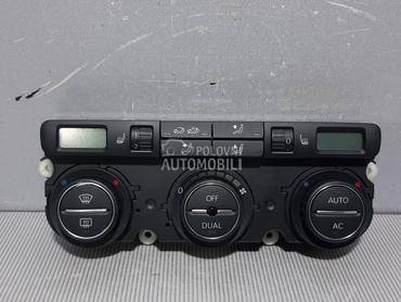 PREKIDACI KLIME za Volkswagen Passat B6