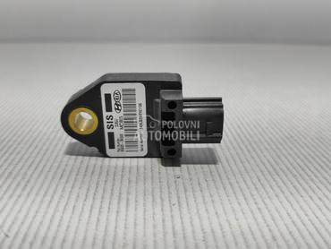 SENZOR AIRBAGA za Hyundai i30