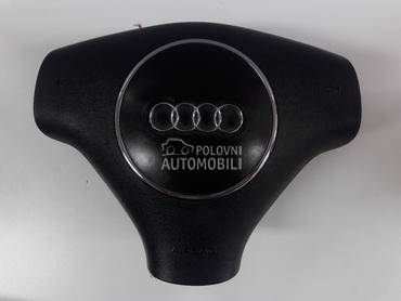 AIRBAG VOLANA za Audi A4
