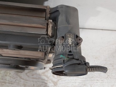 MAP SENZOR za Volkswagen Golf 5