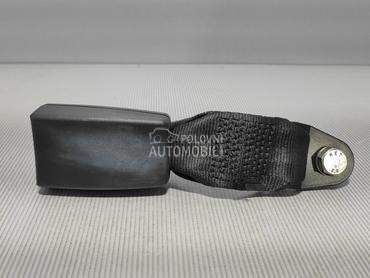 ISPALJIVAC za Citroen Nemo