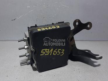 ABS ELEKTRONIKA za Toyota Auris