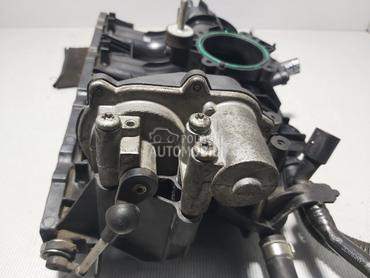 MOTORIC KLAPNE USISNE GRANE za Volkswagen Golf 5