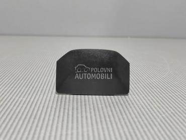 SENZOR za Volkswagen Amarok