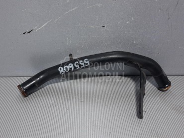 CRIJEVO za Volkswagen Polo