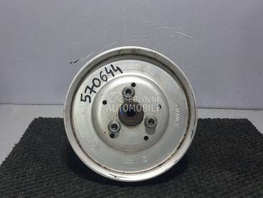 SERVO PUMPA za Audi A6