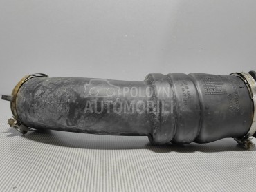 CRIJEVO INTERKULERA za Volvo S40