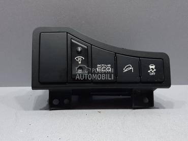 PREKIDAC za Kia Sportage