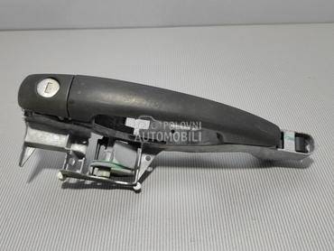 RUCKA VRATA za Citroen Jumpy