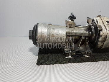 FILTER ULJA za Audi A3